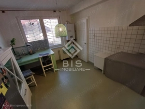 Casa 5 camere, D+P+1,  Zona Nord - imagine 5