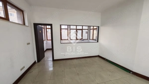 Spațiu Generos de Închiriat - 90 mp Utili - Zonă Ultra-Centrală. - imagine 5