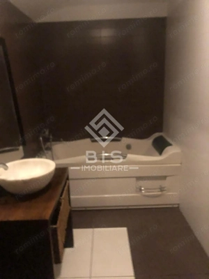 Apartament 3 camere, etaj 2, 80mp +loc de parcare - imagine 7