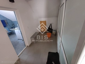 Casa 5 camere, D+P+1,  Zona Nord - imagine 4