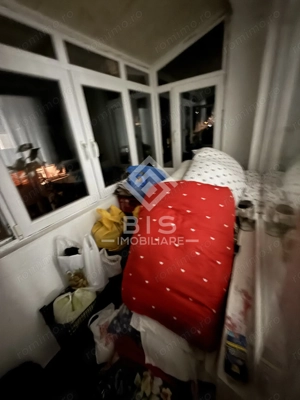 Apartament 2 camere strada Voinicului - imagine 7