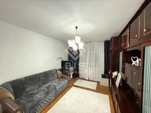 Apartament 2 camere strada Voinicului - imagine 3