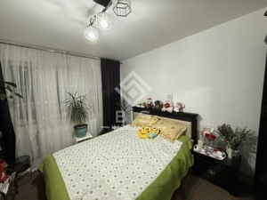 Apartament 2 camere strada Voinicului - imagine 5