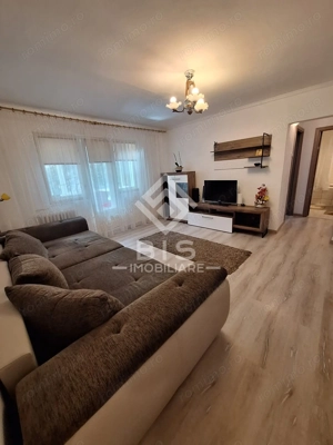 Apartament 3 camere, etaj 1/4, 70mp - imagine 4