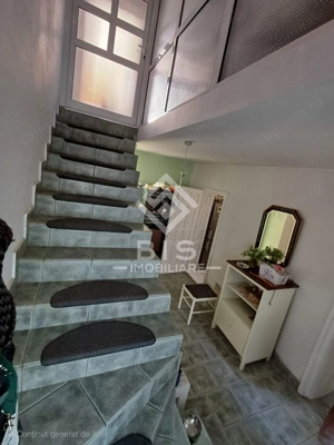 Casa 5 camere, D+P+1,  Zona Nord - imagine 11