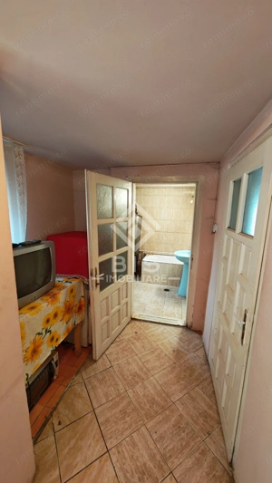 Oază de Liniște la Colibița - imagine 6