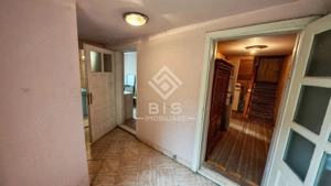 Oază de Liniște la Colibița - imagine 4