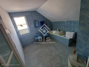 Casa 5 camere, D+P+1,  Zona Nord - imagine 7