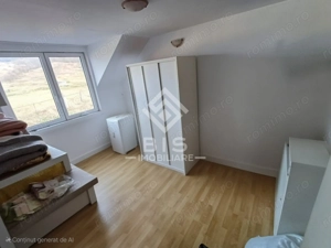 Casa 5 camere, D+P+1,  Zona Nord - imagine 10