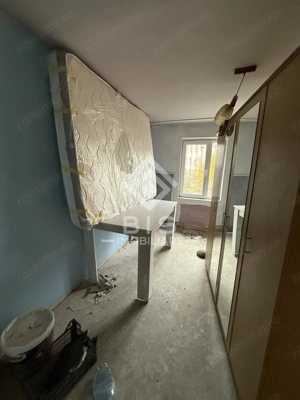 Apartament 3 camere decomandat – 65 mp utili, etaj 1 - imagine 6