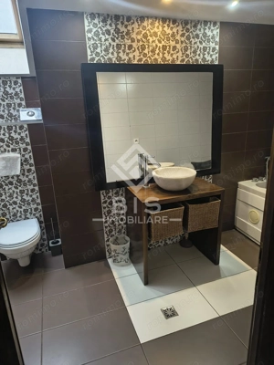 Apartament 3 camere, etaj 2, 80mp +loc de parcare