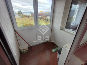 Apartament 3 camere, zona NORD, parter/5 - imagine 5