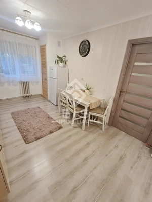 Apartament 3 camere, etaj 1/4, 70mp - imagine 3