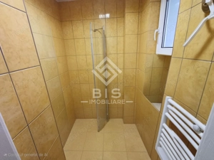 Casa 5 camere, D+P+1,  Zona Nord - imagine 9