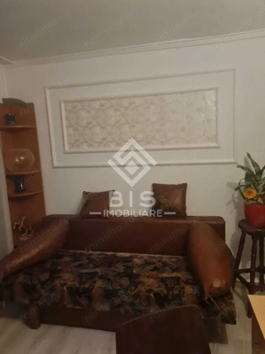 Apartament 3 camere, etaj 1/4, 70mp - imagine 6