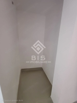 Casa 5 camere, D+P+1,  Zona Nord - imagine 12