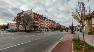 Apartament 4 camere 85 mp utili