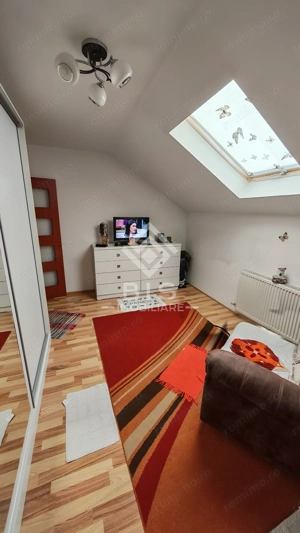 Apartament centru - imagine 11