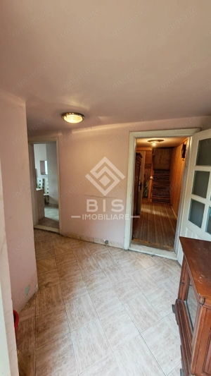 Oază de Liniște la Colibița - imagine 9