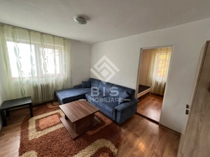 Apartament de inchiriat DECEBAL