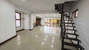 Spațiu Generos de Închiriat - 90 mp Utili - Zonă Ultra-Centrală. - imagine 11