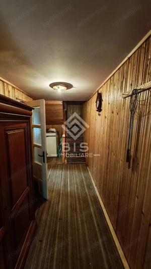 Oază de Liniște la Colibița - imagine 12