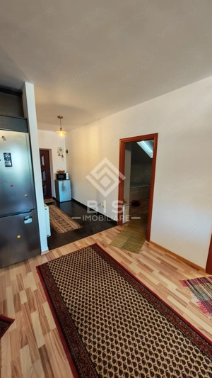 Apartament centru - imagine 12