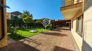 Apartament centru - imagine 8