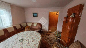 Oază de Liniște la Colibița - imagine 13