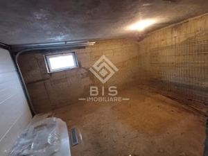 Casa 5 camere, D+P+1,  Zona Nord - imagine 13