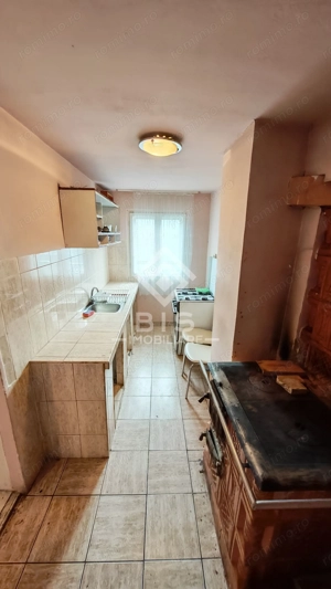 Oază de Liniște la Colibița - imagine 7