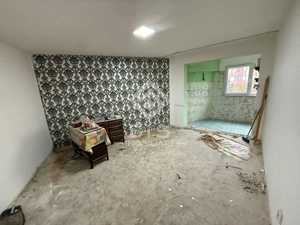 Apartament 3 camere decomandat – 65 mp utili, etaj 1 - imagine 8