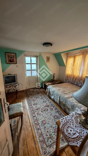 Oază de Liniște la Colibița - imagine 16