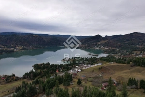 Oază de Liniște la Colibița - imagine 20