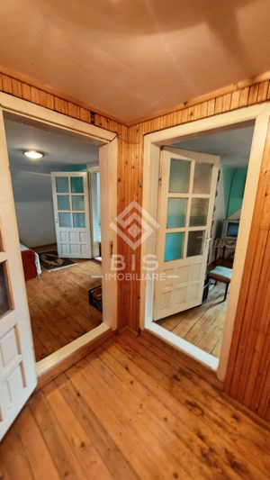 Oază de Liniște la Colibița - imagine 19