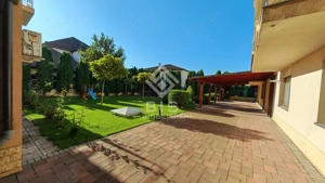 Apartament centru - imagine 20