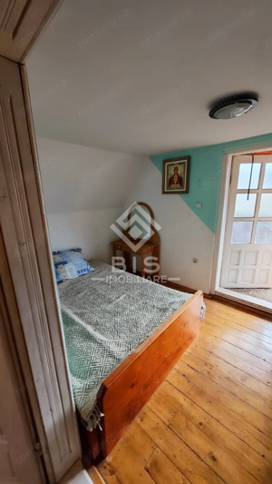 Cabana - Colibita - imagine 18