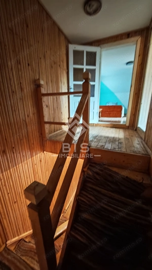 Oază de Liniște la Colibița - imagine 14