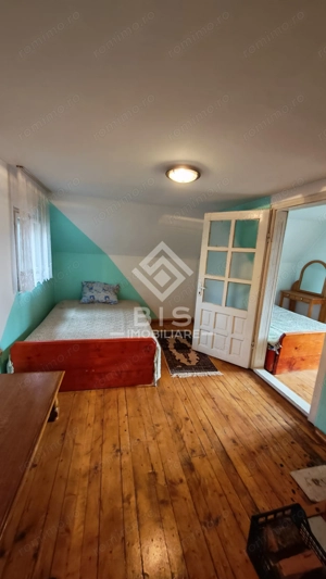 Oază de Liniște la Colibița - imagine 15