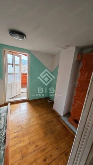 Oază de Liniște la Colibița - imagine 17