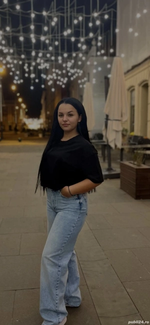 Cuplu bisex deplasari 