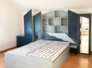 Apartament 3 camere,  zona Intim - Andrei Saguna - imagine 4