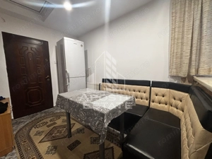 Apartament la casa cu 2 camere, curte proprie, Ghiroda - imagine 8