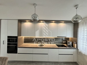 Casa de vanzare moderna, P+E, Dumbravita - imagine 2