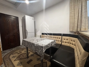 Apartament la casa cu 2 camere, curte proprie, Ghiroda - imagine 7