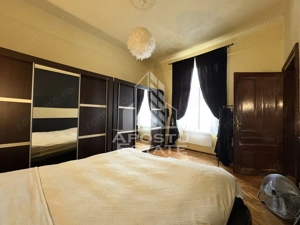 Apartammet 2 camere, spațios lângă Colegiul Bănățean - imagine 2
