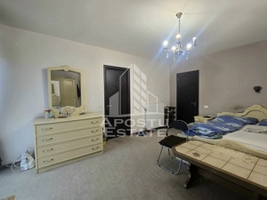 Casa individuala si restaurant cu predare la cheie, Sag, COMISION 0 - imagine 17