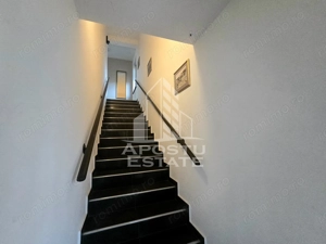 Casa individuala si restaurant cu predare la cheie, Sag, COMISION 0 - imagine 16