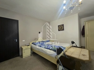 Casa individuala si restaurant cu predare la cheie, Sag, COMISION 0 - imagine 19