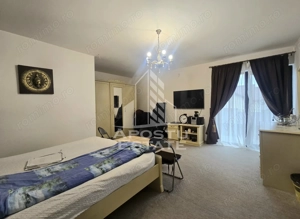 Casa individuala si restaurant cu predare la cheie, Sag, COMISION 0 - imagine 20